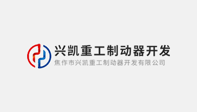 暫無(wú)內容
